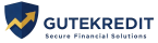 GUTEKREDIT